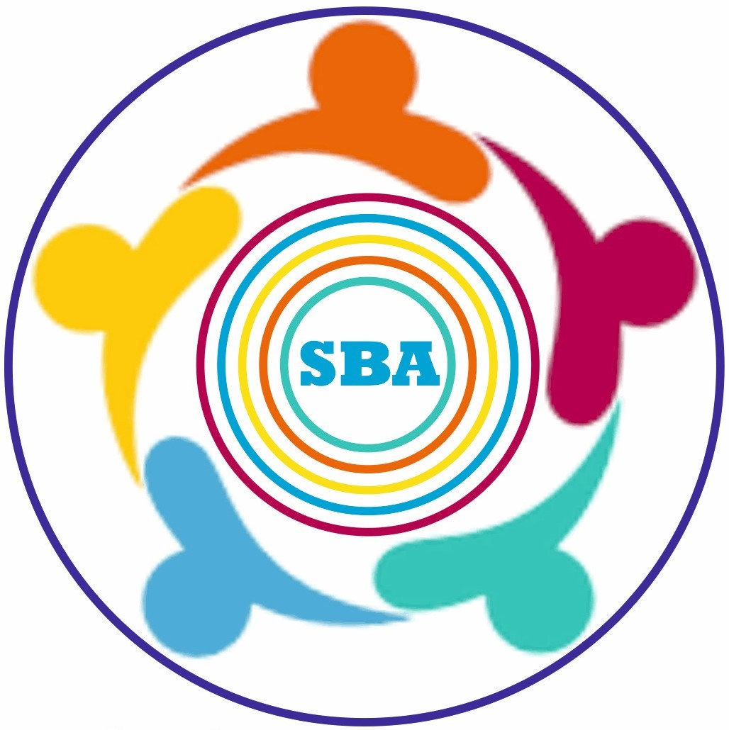 Logo PT Sukses Baimbai Abadi